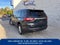 2018 Chevrolet Traverse LT Cloth w/1LT