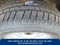2019 Chevrolet Traverse LT Cloth w/1LT