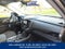 2019 Chevrolet Traverse LT Cloth w/1LT
