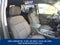 2019 Chevrolet Traverse LT Cloth w/1LT