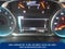 2019 Chevrolet Traverse LT Cloth w/1LT