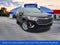 2020 Chevrolet Traverse LT 1LT