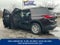 2020 Chevrolet Traverse LT 1LT