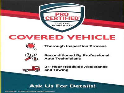 2020 Chevrolet Traverse LT 1LT