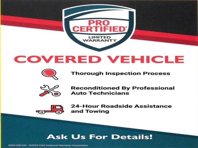 2020 Chevrolet Traverse LT 1LT