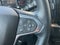 2024 Chevrolet Traverse Limited LT Cloth