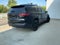 2024 Chevrolet Traverse Limited LT Cloth