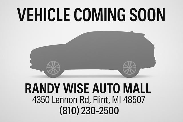 2009 Chevrolet Traverse 2LT 2LT