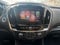 2018 Chevrolet Traverse LT Cloth w/1LT