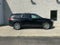 2018 Chevrolet Traverse LT Cloth w/1LT