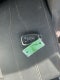 2018 Chevrolet Traverse LT Cloth w/1LT