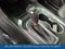 2018 Chevrolet Traverse 3LT
