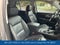 2018 Chevrolet Traverse 3LT