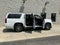 2017 Chevrolet Suburban LS
