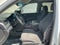 2017 Chevrolet Suburban LS