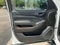 2017 Chevrolet Suburban LS