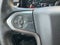 2017 Chevrolet Suburban LS