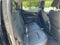 2020 GMC Canyon Denali