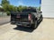 2020 GMC Canyon Denali