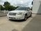 2008 Mercury Sable Base