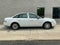 2008 Mercury Sable Base