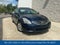 2010 Nissan Altima 2.5 SL