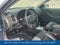 2010 Nissan Altima 2.5 SL