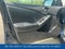 2010 Nissan Altima 2.5 SL