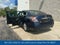 2010 Nissan Altima 2.5 SL