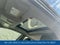 2010 Nissan Altima 2.5 SL