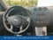 2010 Nissan Altima 2.5 SL