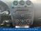 2010 Nissan Altima 2.5 SL