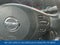 2010 Nissan Altima 2.5 SL