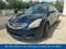 2010 Nissan Altima 2.5 SL