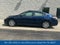 2010 Nissan Altima 2.5 SL