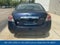 2010 Nissan Altima 2.5 SL