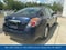 2010 Nissan Altima 2.5 SL