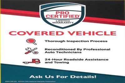 2021 Volkswagen Passat 2.0T S