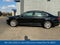 2013 Volkswagen Passat 2.5 SEL