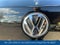 2013 Volkswagen Passat 2.5 SEL