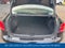 2013 Volkswagen Passat 2.5 SEL