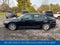 2013 Volkswagen Passat 2.5 SEL