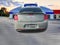 2017 Chrysler 300 S