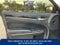 2019 Chrysler 300 S