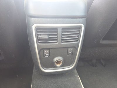 2013 Chrysler 300 C John Varvatos