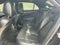 2013 Chrysler 300 C John Varvatos