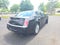 2013 Chrysler 300 C John Varvatos