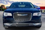 2015 Chrysler 300 C