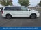 2016 Chrysler Town & Country S