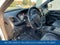 2016 Chrysler Town & Country S